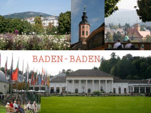 Baden_Baden_wosos