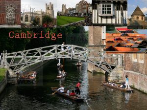 Cambridge_wosos