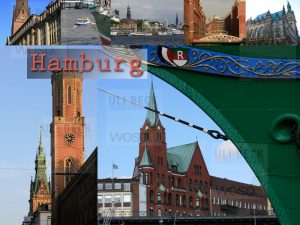 Hamburg_Mon1_wosos_von_Uli_Beck