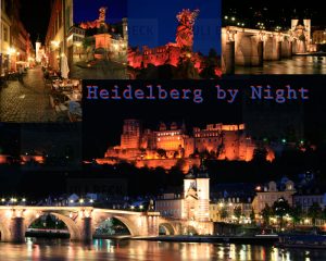 Heidelberg_Night1_wosos_von_Uli_Beck