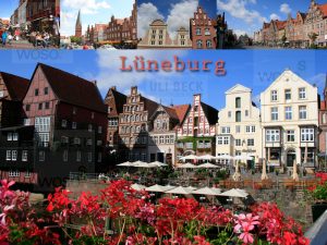 Lueneburg_wosos