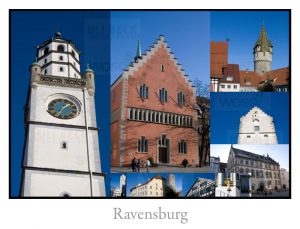 Ravensburg_Montage1_wosos