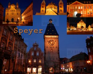 Speyer_wosos_von_Uli_Beck