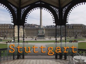 Stuttgart_wosos
