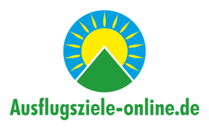 logo_xxl_Ausflusgsziele